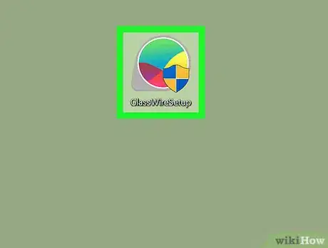 Image titled Check Your Bandwidth Usage on PC or Mac Step 2