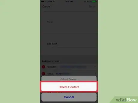 Image titled Remove Your Own Contact Info from an iPhone Step 5