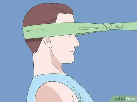 Image titled Treat Rheumatoid Arthritis in the Neck Step 3