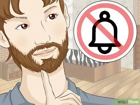 Image titled Deal with a CCJ Step 10.jpeg