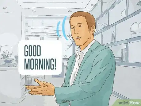 Image titled Call a Meeting to Order Step 5