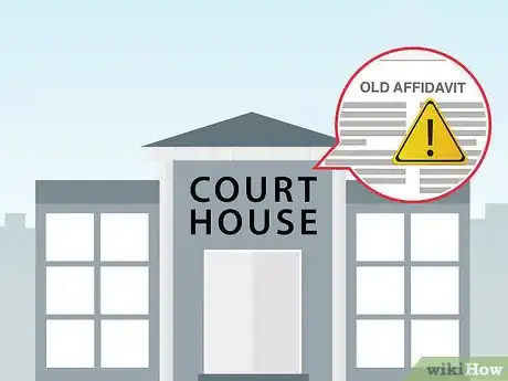 Image titled Request an Updated Financial Affidavit from Your Ex Step 4