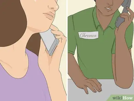 Image titled Buy a Watch Step 16.jpeg