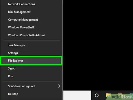 Image titled Copy a DVD Onto a Computer Step 12