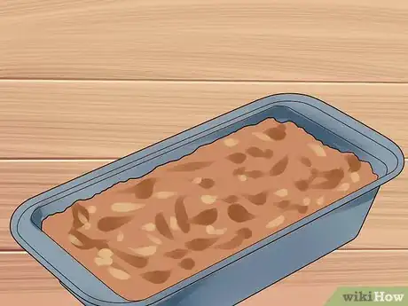 Image titled Make a Mixed Nut Roast Step 13