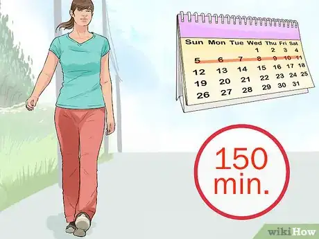 Image titled Recover from an Angioplasty Step 12