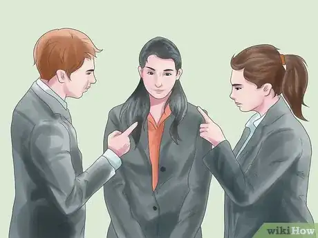 Image titled Lead Step 19