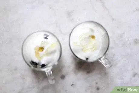 Image titled Make a Yogurt and Fruit Dessert Step 5