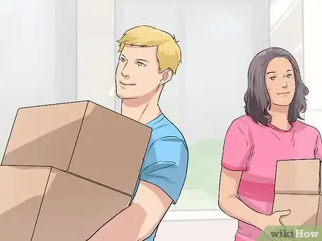 Image titled Minimize Relationship Threats Step 14