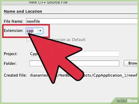 Image titled 978458 5