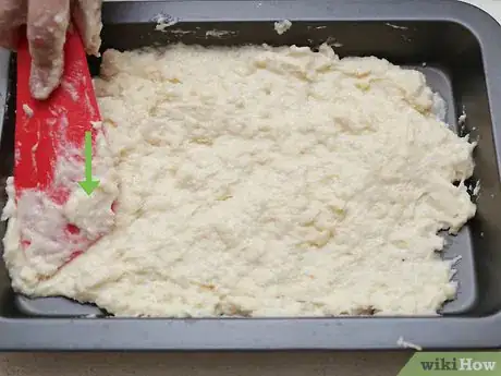 Image titled Make Fruit Pizza Step 6