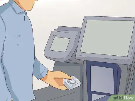 Image titled Buy Condoms Discreetly Step 9