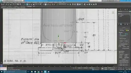 Image titled 23. Extrude for bottom