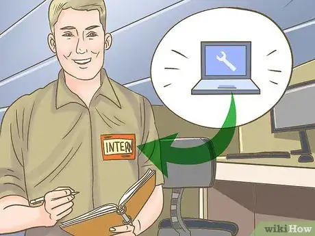 Image titled Become an IT Manager Step 5