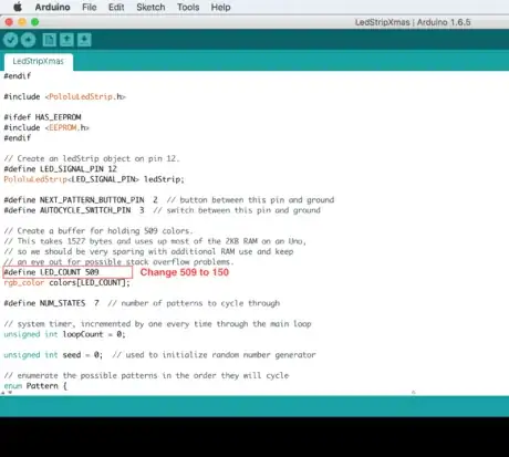 Image titled Screen Shot 2018 02 09 at 10.11.36 PM.png