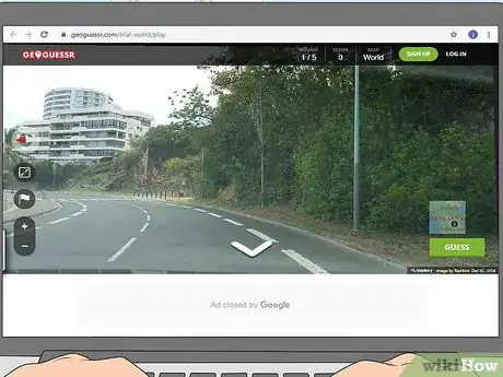 Image titled Pass Time on the Internet Step 10