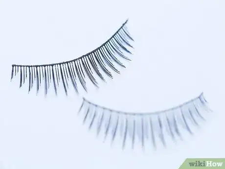 Image titled Start a Makeup Collection Step 14