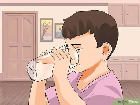 Image titled Relieve Stuffy Nose in Toddlers Step 8