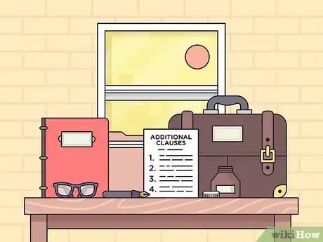 Image titled Rent Out a Property Step 6