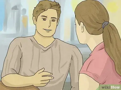 Image titled Tell a Girl You Don't Like Her Step 5