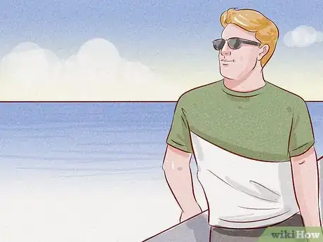 Image titled Get to the Galapagos Islands Step 7