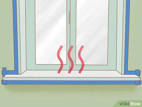 Image titled Decorate a Windowsill Step 12