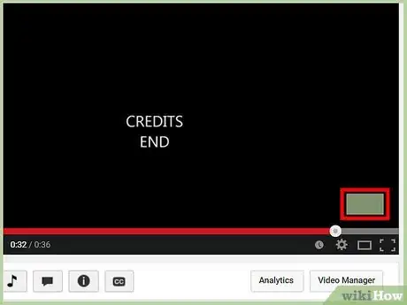 Image titled Add a Branding Intro to All Your YouTube Videos Step 17