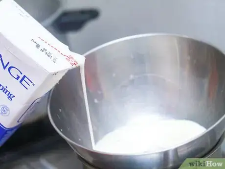 Image titled Reheat Leftover Pasta Without It Separating or Drying Up Step 18