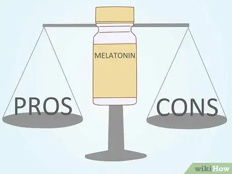 Image titled Choose Safe Sleep Aids Step 13