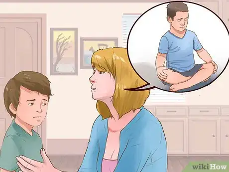 Image titled Do Yoga with Your Kids Step 11