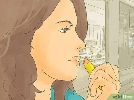 Image titled Be Cool in College Step 13