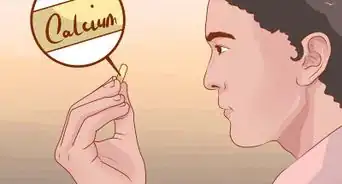 Control Crohn's Disease with Diet