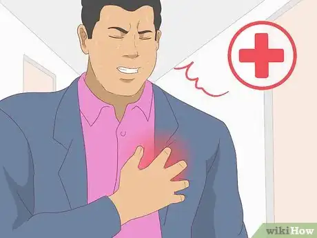 Image titled Prevent and Treat a Thyroid Storm Step 6