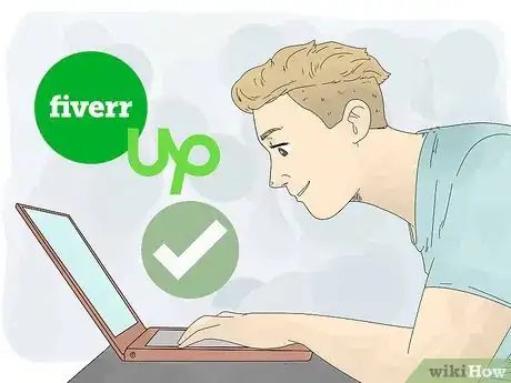 Image titled Make a Portfolio for Interior Design Step 20