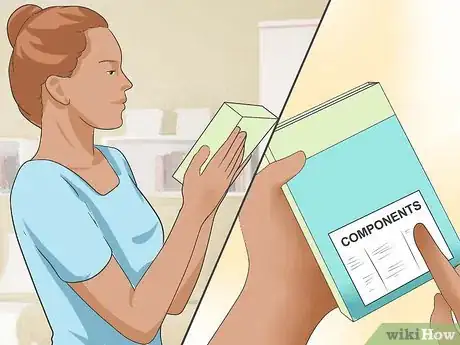 Image titled Assess the Usefulness of Nutritional Supplements Step 6