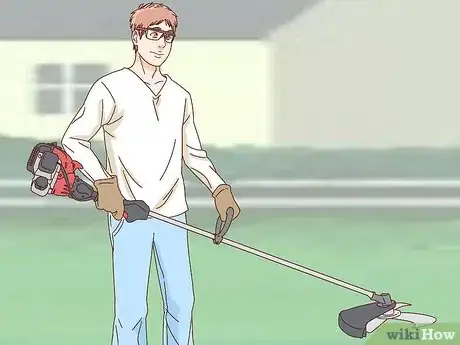 Image titled Prevent Glaucoma Step 5