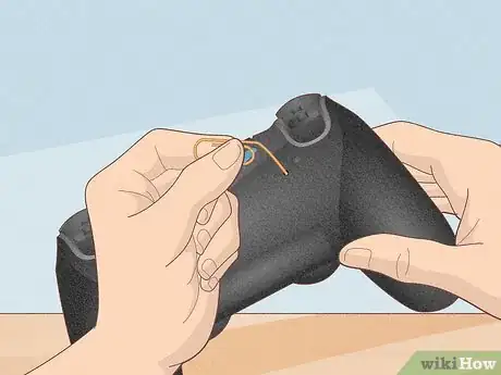Image titled Use a PS4 Controller Step 3