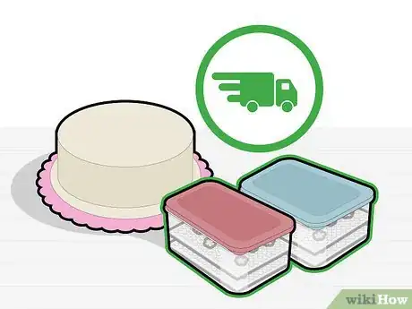 Image titled Store Gumpaste Flowers Step 8