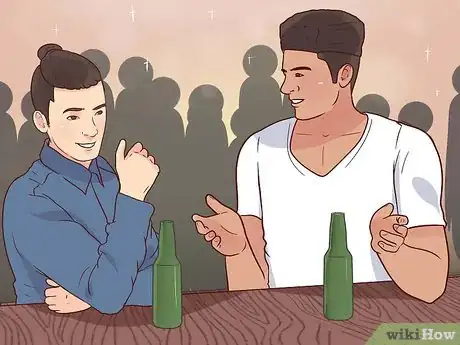 Image titled Prevent Cardiovascular Disease Step 5