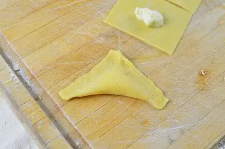 Image titled DSC_0099j