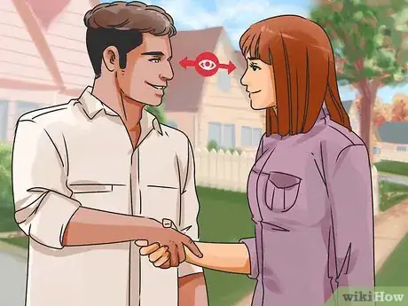 Image titled Be Proper Step 8