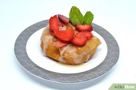 Image titled Decorate Donuts Step 12