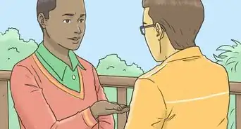 Pay for Graduate School