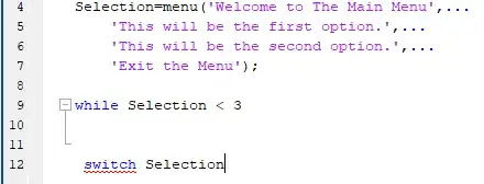 Image titled SwitchStep5.png
