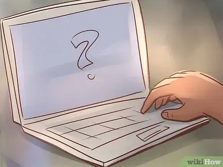 Image titled Become a CIO Step 10