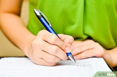 Image titled Rent an Aircraft Step 7