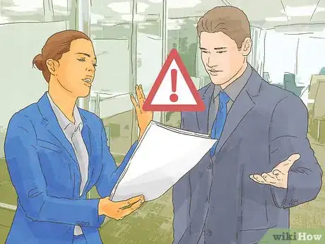 Image titled Engage in Conversation Step 12