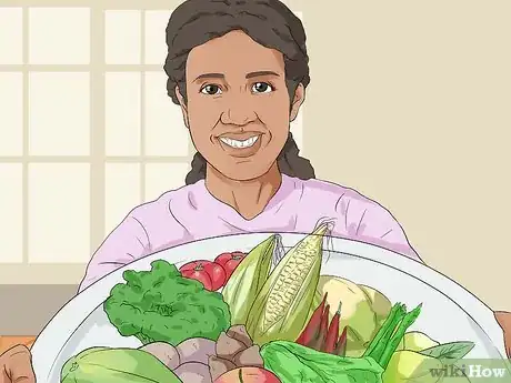 Image titled Be Greener Step 3