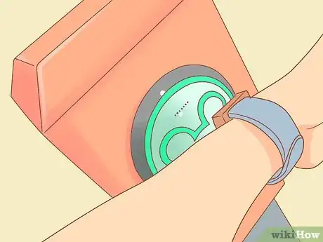 Image titled Go to Disney World on a Budget Step 12