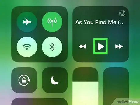 Image titled Repeat Songs in Apple Music on iPhone or iPad Step 12
